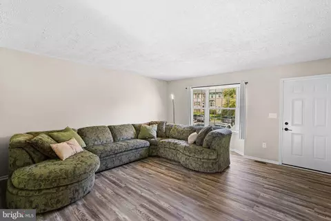 Living - 369 Cool Breeze Ct, Pasadena, MD 21122 photo 3 of 3