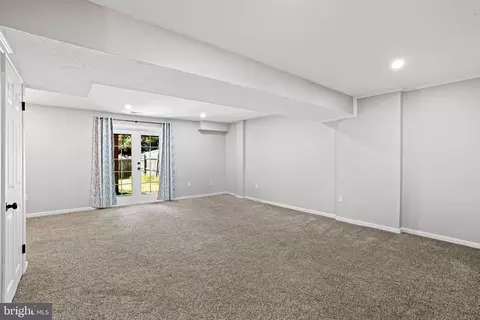 Other - 369 Cool Breeze Ct, Pasadena, MD 21122 photo 9 of 13
