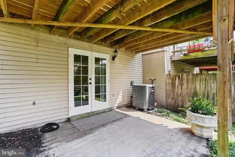 Other - 369 Cool Breeze Ct, Pasadena, MD 21122 photo 2 of 13