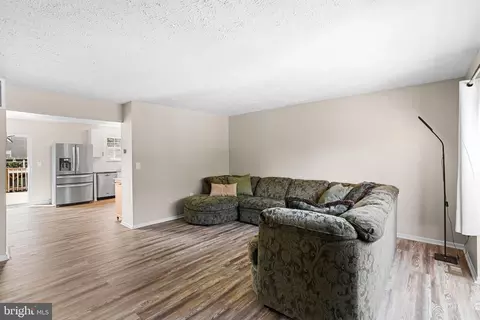Living - 369 Cool Breeze Ct, Pasadena, MD 21122 photo 2 of 3