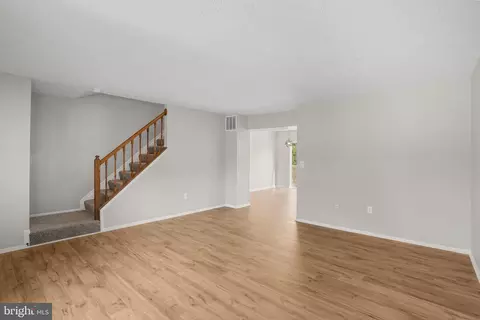 Living - 369 Cool Breeze Ct, Pasadena, MD 21122 photo 3 of 4
