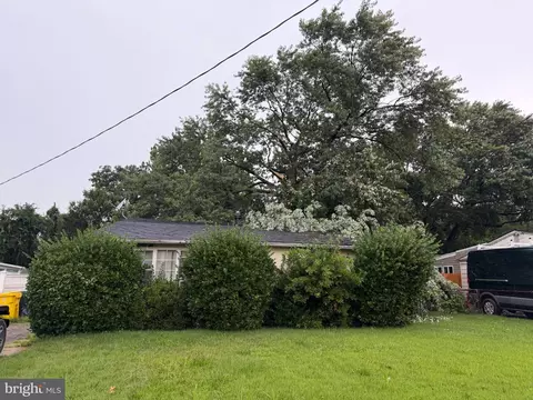 608 New Jersey Ave NE, Glen Burnie, MD 21060