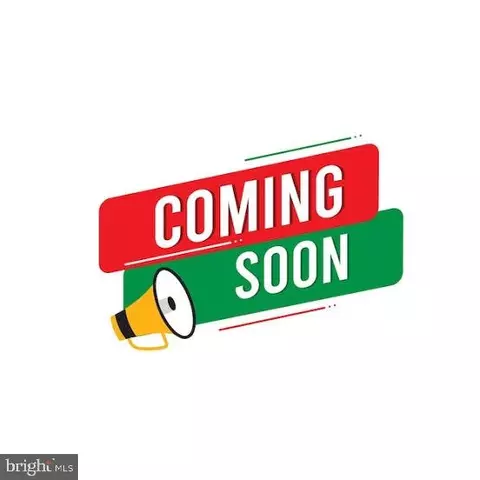 272 Michele Cir, Millersville, MD 21108