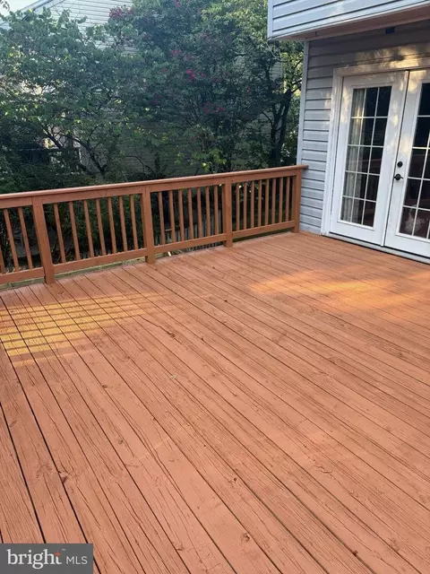 Other - 8226 Appalachian Dr, Pasadena, MD 21122 photo 10 of 14