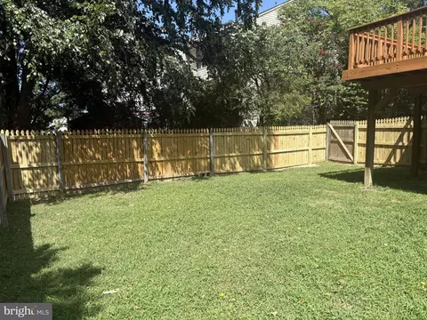 Other - 8226 Appalachian Dr, Pasadena, MD 21122 photo 14 of 14