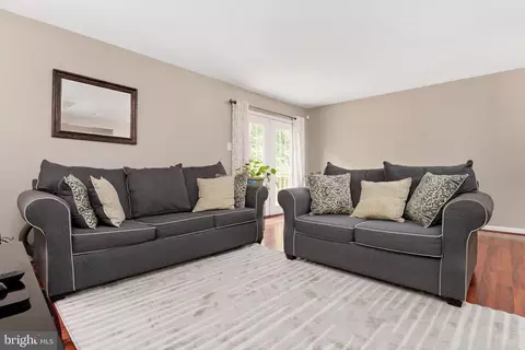Other - 8226 Appalachian Dr, Pasadena, MD 21122 photo 5 of 9
