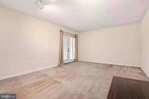 Living - 8226 Appalachian Dr, Pasadena, MD 21122 photo 4 of 4