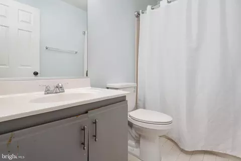 Bath - 8226 Appalachian Dr, Pasadena, MD 21122 photo 3 of 3