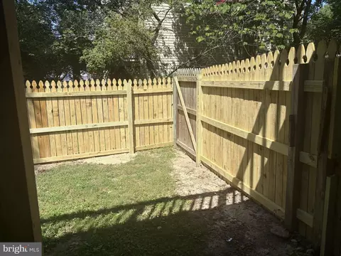 Other - 8226 Appalachian Dr, Pasadena, MD 21122 photo 13 of 14