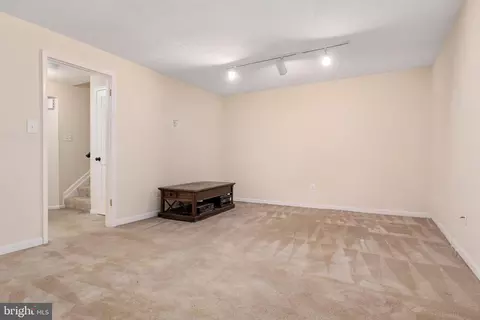 Living - 8226 Appalachian Dr, Pasadena, MD 21122 photo 3 of 4
