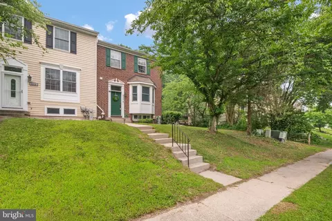 Other - 8226 Appalachian Dr, Pasadena, MD 21122 photo 9 of 9