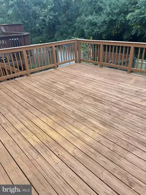Other - 8226 Appalachian Dr, Pasadena, MD 21122 photo 11 of 14