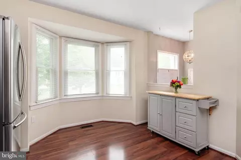 Other - 8226 Appalachian Dr, Pasadena, MD 21122 photo 3 of 9