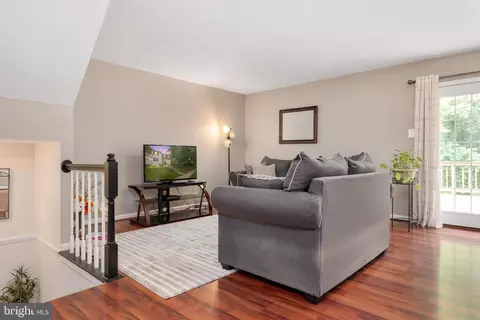 Living - 8226 Appalachian Dr, Pasadena, MD 21122 photo 1 of 4