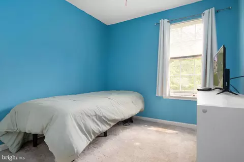 Other - 8226 Appalachian Dr, Pasadena, MD 21122 photo 6 of 9
