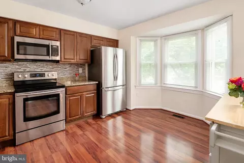 Kitchen - 8226 Appalachian Dr, Pasadena, MD 21122 photo 1 of 1
