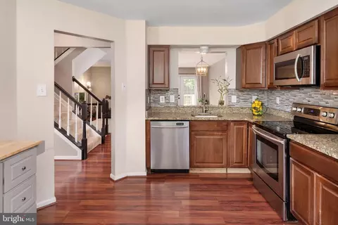 Other - 8226 Appalachian Dr, Pasadena, MD 21122 photo 2 of 9
