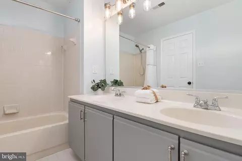 Bath - 8226 Appalachian Dr, Pasadena, MD 21122 photo 2 of 3