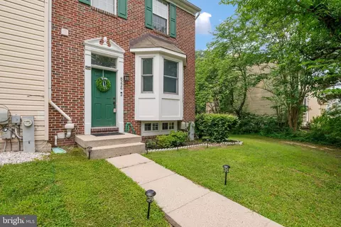 Other - 8226 Appalachian Dr, Pasadena, MD 21122 photo 1 of 9