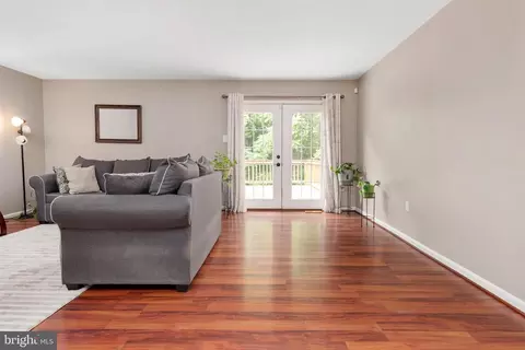 Other - 8226 Appalachian Dr, Pasadena, MD 21122 photo 4 of 9