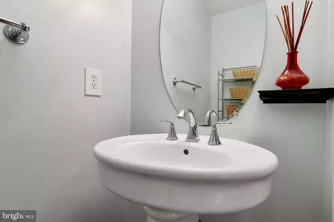 Bath - 8226 Appalachian Dr, Pasadena, MD 21122 photo 1 of 3