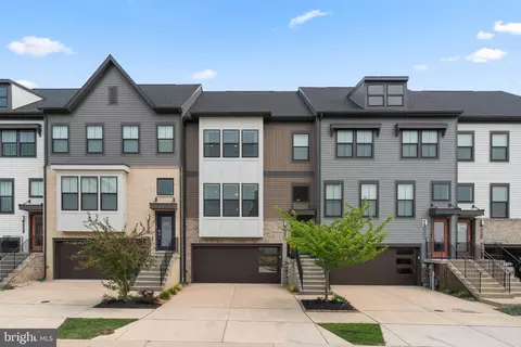 7605 Chert Ct, Glen Burnie, MD 21060