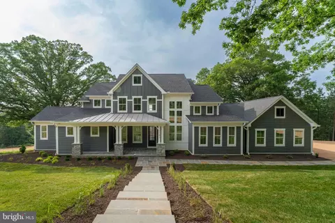 3321 Patuxent River Rd, Davidsonville, MD 21035