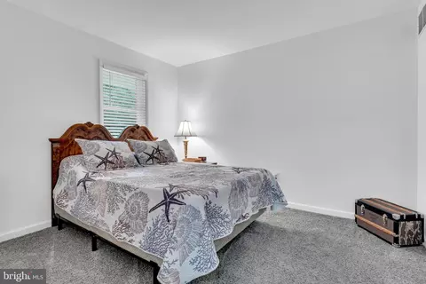 Bedroom - 7143 Race Rd, Hanover, MD 21076 photo 1 of 4