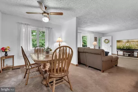 Dining - 7143 Race Rd, Hanover, MD 21076 photo 2 of 2