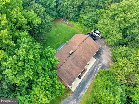 View/Area - 7143 Race Rd, Hanover, MD 21076 photo 1 of 4