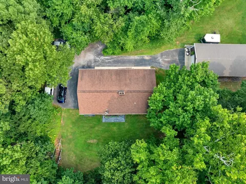 View/Area - 7143 Race Rd, Hanover, MD 21076 photo 2 of 4