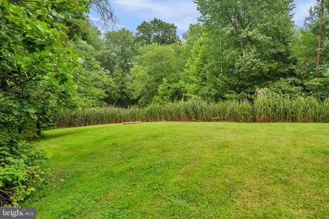 Exterior - 7143 Race Rd, Hanover, MD 21076 photo 8 of 8