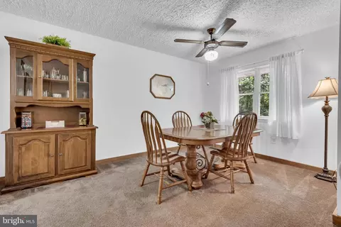 Dining - 7143 Race Rd, Hanover, MD 21076 photo 1 of 2