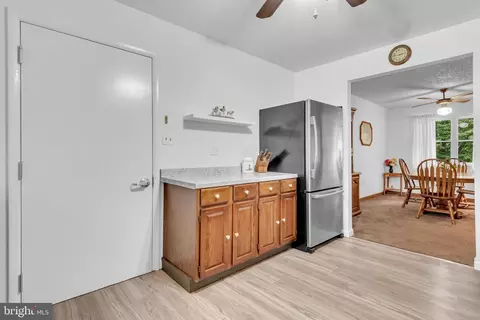 Entry Way - 7143 Race Rd, Hanover, MD 21076 photo 1 of 4