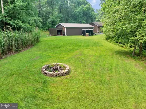 Exterior - 7143 Race Rd, Hanover, MD 21076 photo 5 of 8