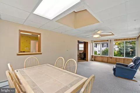Dining - 153 Duval Ln, Edgewater, MD 21037 photo 1 of 1