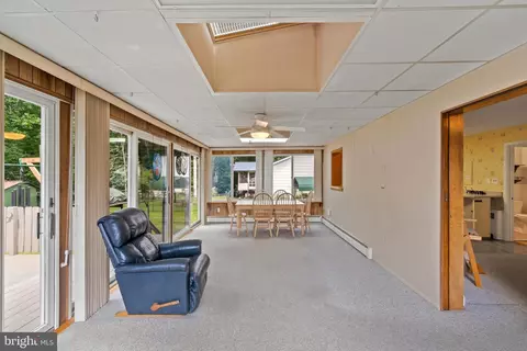 Other - 153 Duval Ln, Edgewater, MD 21037 photo 4 of 12