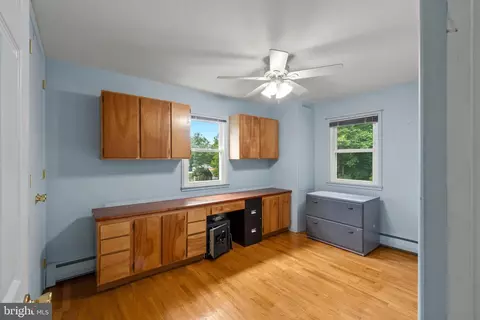 Other - 153 Duval Ln, Edgewater, MD 21037 photo 6 of 12