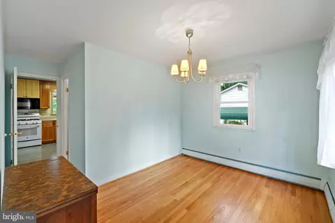 Other - 153 Duval Ln, Edgewater, MD 21037 photo 2 of 12