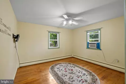 Other - 153 Duval Ln, Edgewater, MD 21037 photo 5 of 12