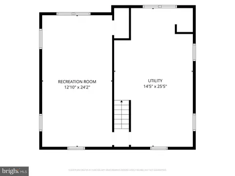 Other - 153 Duval Ln, Edgewater, MD 21037 photo 12 of 12