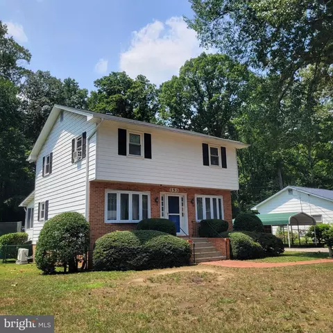 Other - 153 Duval Ln, Edgewater, MD 21037 photo 1 of 12