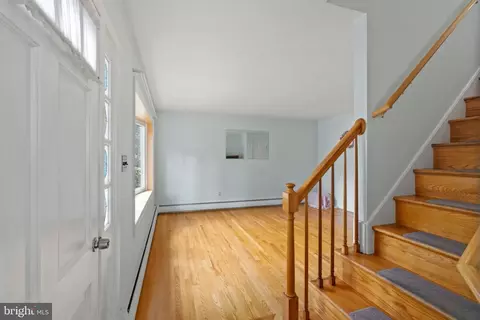 Entry Way - 153 Duval Ln, Edgewater, MD 21037 photo 1 of 4