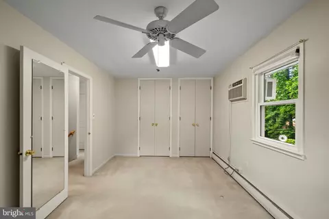 Bedroom - 153 Duval Ln, Edgewater, MD 21037 photo 2 of 3