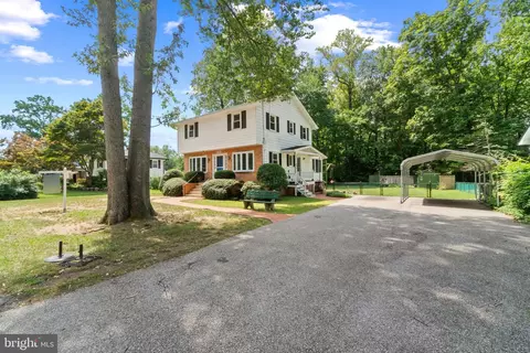 Other - 153 Duval Ln, Edgewater, MD 21037 photo 11 of 12