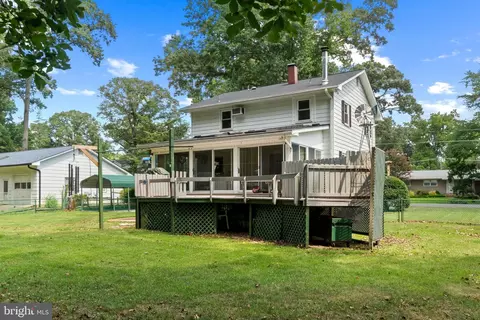 Other - 153 Duval Ln, Edgewater, MD 21037 photo 10 of 12