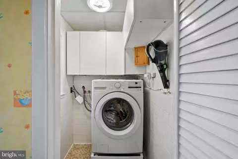 Other - 153 Duval Ln, Edgewater, MD 21037 photo 3 of 12