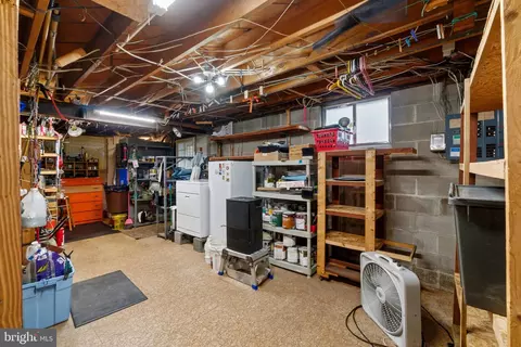 Other - 153 Duval Ln, Edgewater, MD 21037 photo 8 of 12