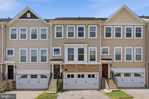 7484 Ashmore Ave, Glen Burnie, MD 21060