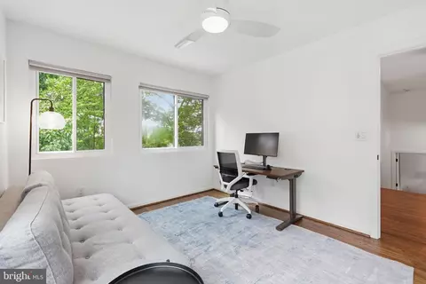 Other - 8 Constitution Sq, Annapolis, MD 21401 photo 5 of 5